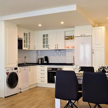 Apartment In Salou Next To The Beach For Families,Wifi Dış mekan fotoğraf